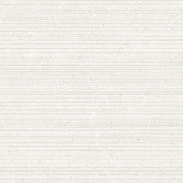 LERMA BLANCO NATURAL 60X120