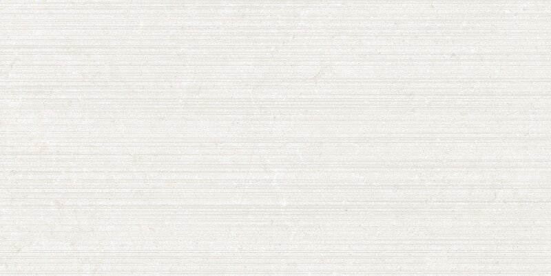 LERMA BLANCO NATURAL 60X120
