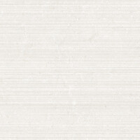LERMA BLANCO NATURAL 60X120