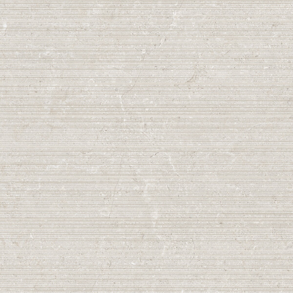 LERMA GRIS NATURAL 60X120