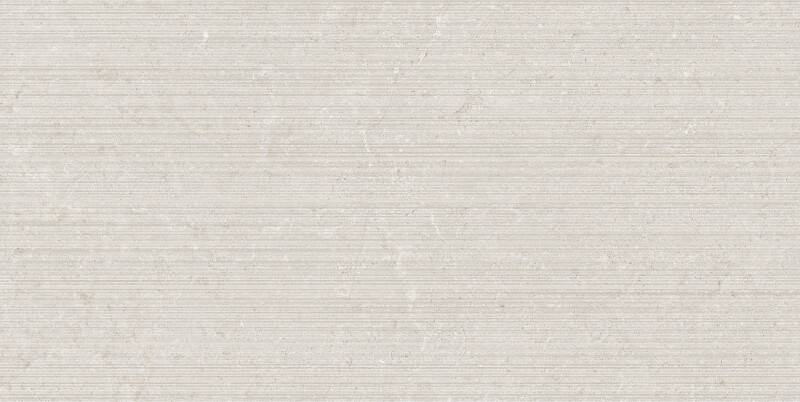 LERMA GRIS NATURAL 60X120