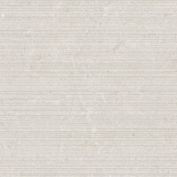 LERMA GRIS NATURAL 60X120