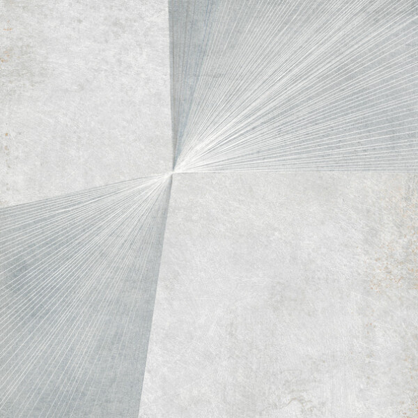 LEZAMA ALUMINIO NATURAL 31.5X100