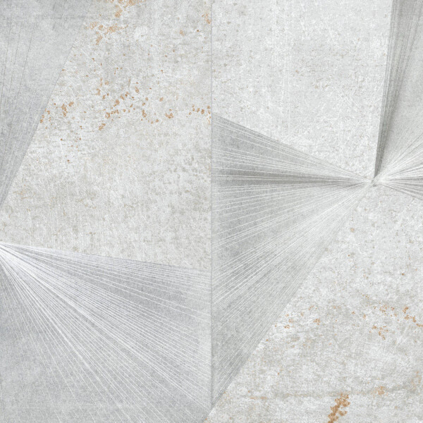 LEZAMA ALUMINIO NATURAL 30X60