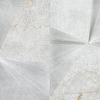 LEZAMA ALUMINIO NATURAL 30X60