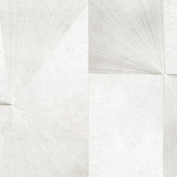 LEZAMA BLANCO NATURAL 30X60