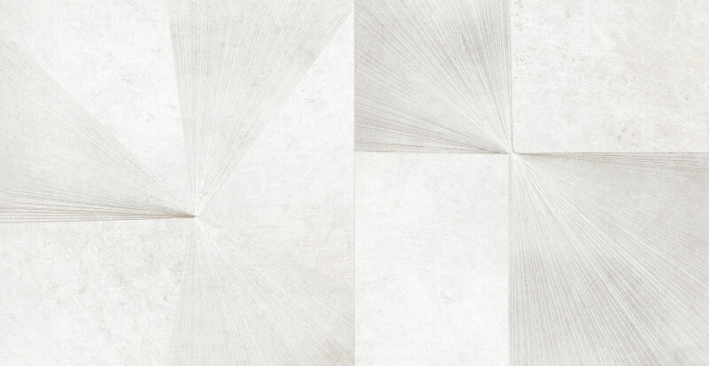 LEZAMA BLANCO NATURAL 30X60