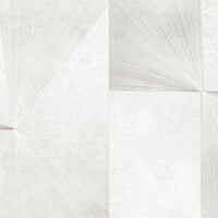 LEZAMA BLANCO NATURAL 30X60