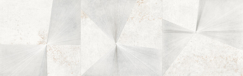 LEZAMA BLANCO NATURAL 31.5X100