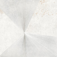 LEZAMA BLANCO NATURAL 31.5X100