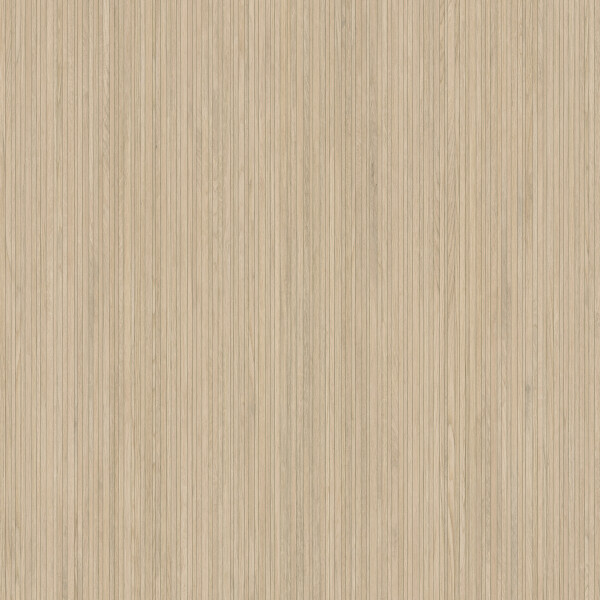 LIANA ABETO NATURAL 120X260