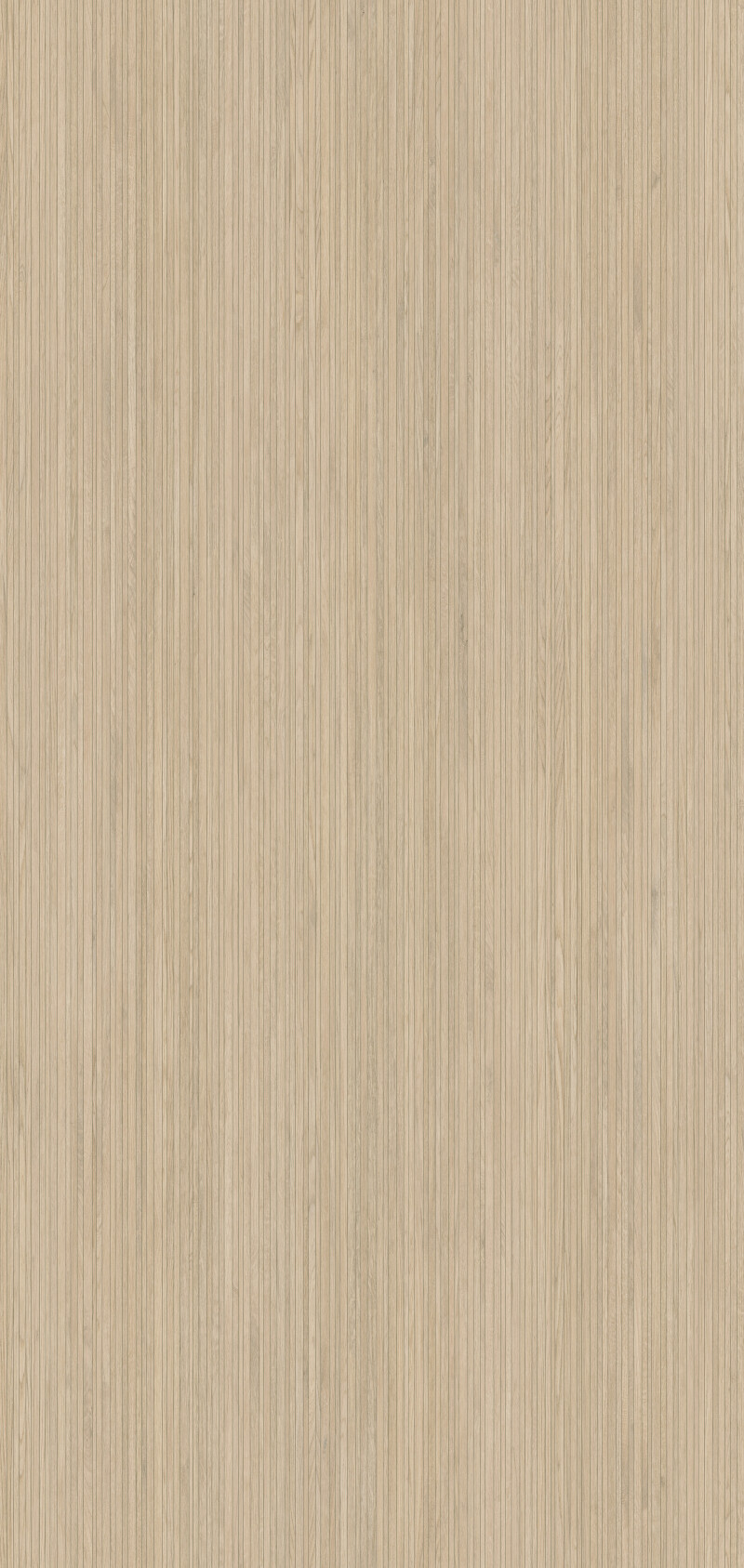 LIANA ABETO NATURAL 120X260