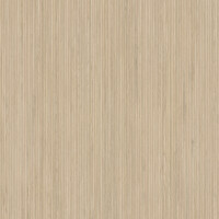 LIANA ABETO NATURAL 120X260