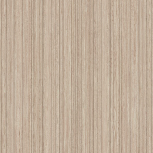 LIANA CIPRES NATURAL 120X260