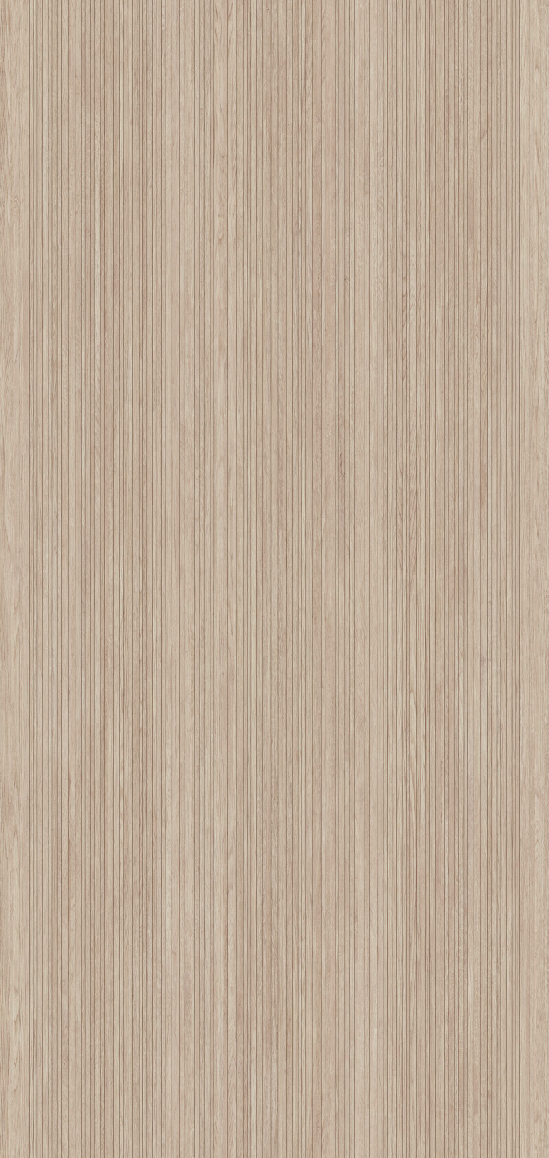 LIANA CIPRES NATURAL 120X260
