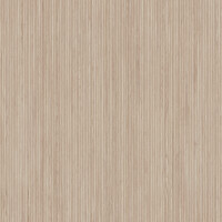 LIANA CIPRES NATURAL 120X260