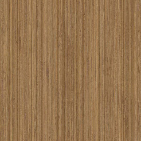 LIANA IROKO NATURAL 120X260