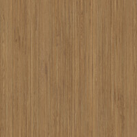 LIANA IROKO NATURAL 120X260