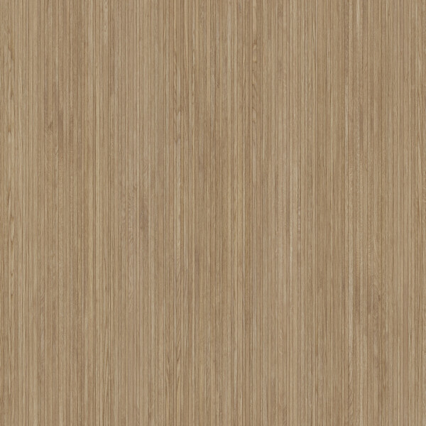LIANA ROBLE NATURAL 120X260