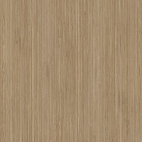 LIANA ROBLE NATURAL 120X260