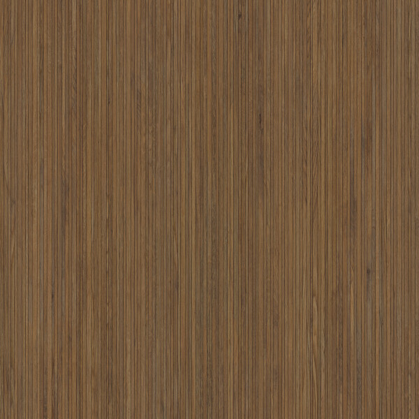 LIANA TECA NATURAL 120X260