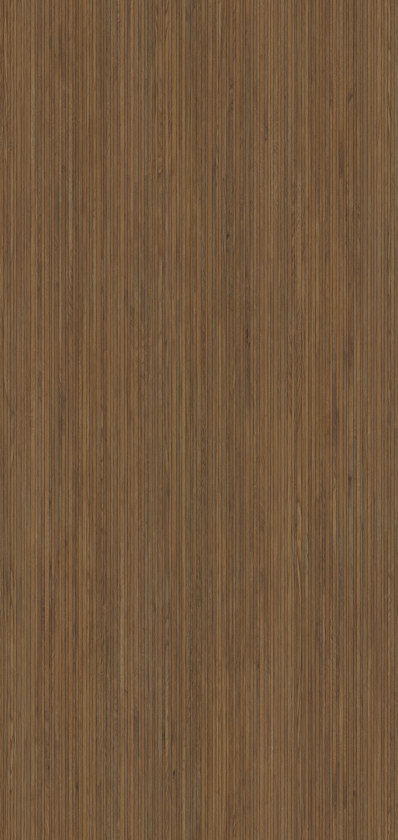 LIANA TECA NATURAL 120X260