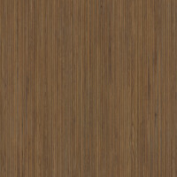 LIANA TECA NATURAL 120X260