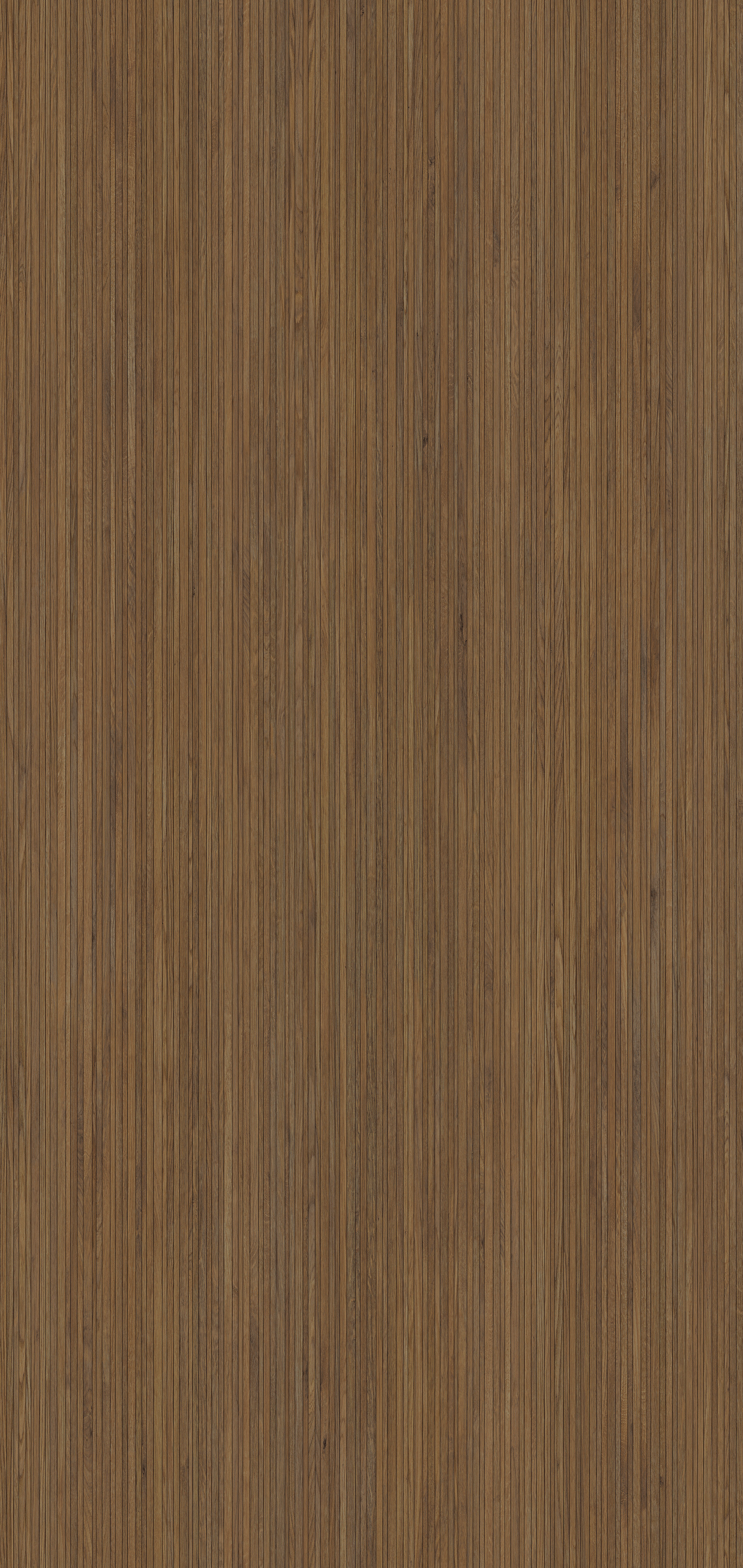 LIANA TECA NATURAL 120X260 | Grespania