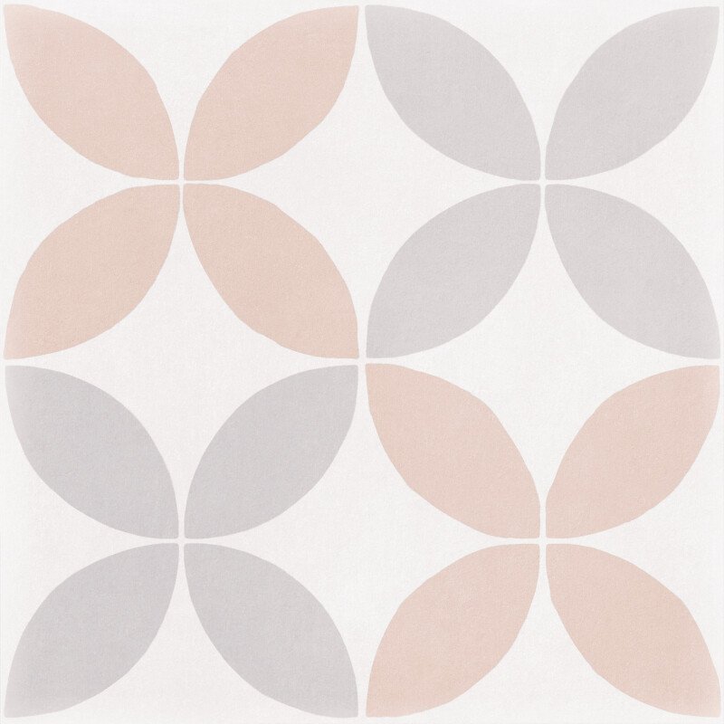 LICEO 02 NUDE NATURAL 20X20
