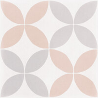 LICEO 02 NUDE NATURAL 20X20