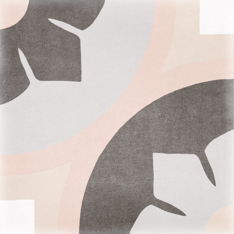 LICEO 03 NUDE NATURAL 20X20