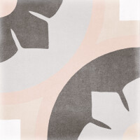 LICEO 03 NUDE NATURAL 20X20