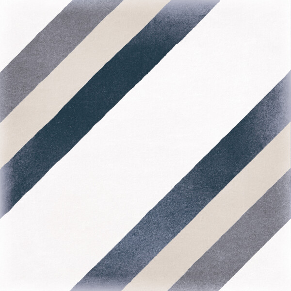 LICEO 04 AZUL NATURAL 20X20