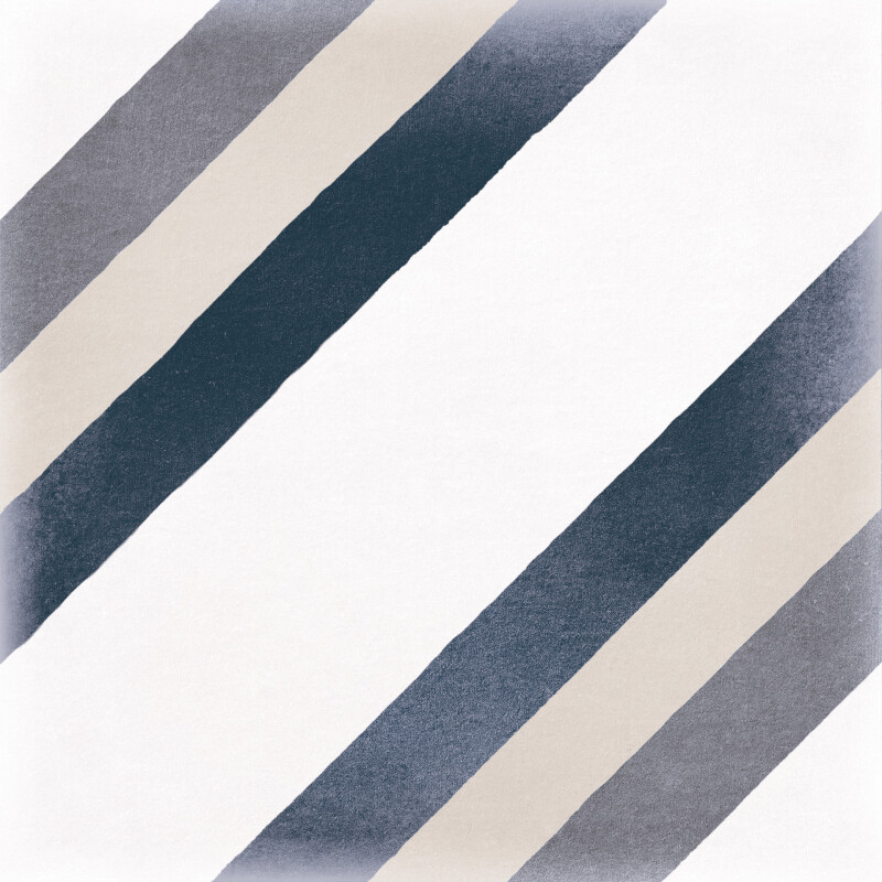 LICEO 04 AZUL NATURAL 20X20