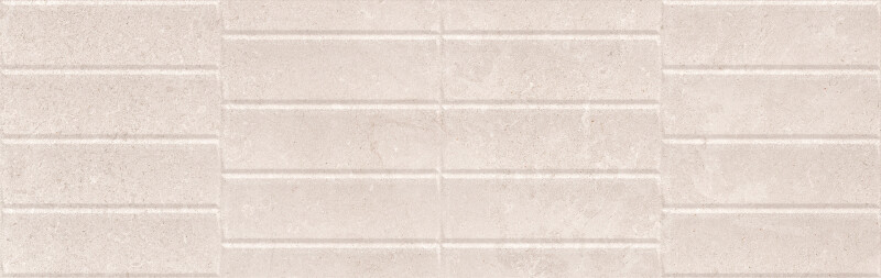 LILLE ARENA NATURAL 31.5X100