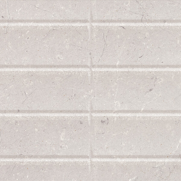 LILLE GRIS NATURAL 31.5X100