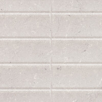 LILLE GRIS NATURAL 31.5X100
