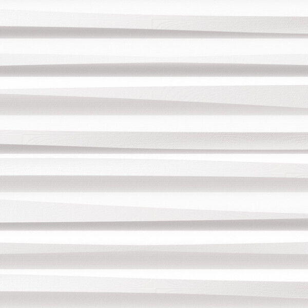 LINE BLANCO NATURAL 31.5X100