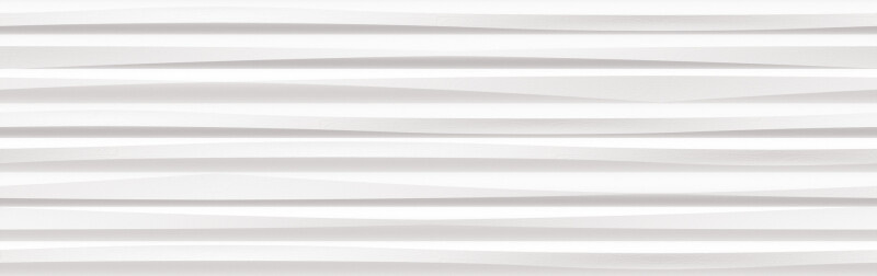 LINE BLANCO NATURAL 31.5X100