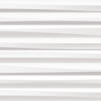 LINE BLANCO NATURAL 31.5X100