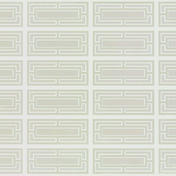 LOCARNO BLANCO                 30X90