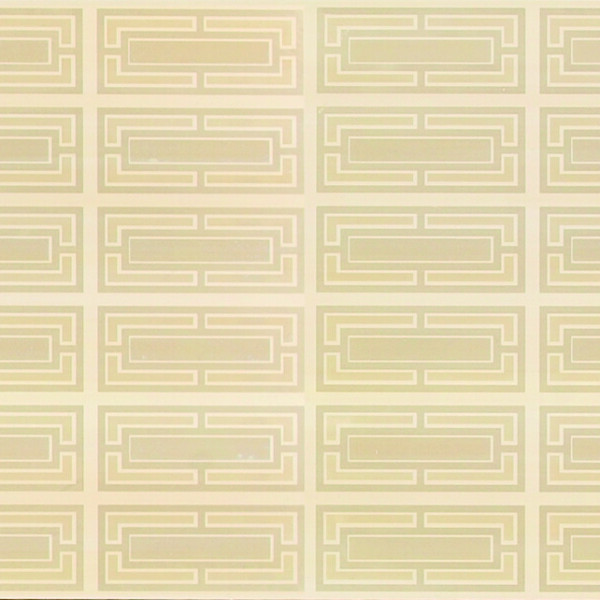 LOCARNO BEIGE RELIEVE 30X90