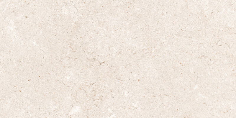 LOIRE ARENA NATURAL 30X60