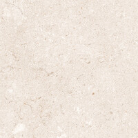 LOIRE ARENA NATURAL 30X60