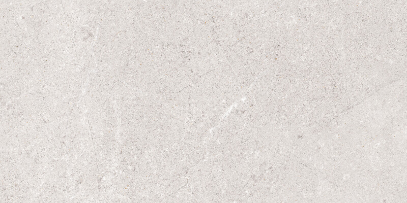LOIRE GRIS NATURAL 30X60