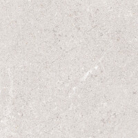 LOIRE GRIS NATURAL 30X60