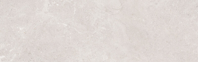 LOIRE GRIS NATURAL 31.5X100