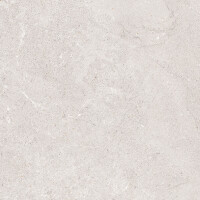 LOIRE GRIS NATURAL 31.5X100