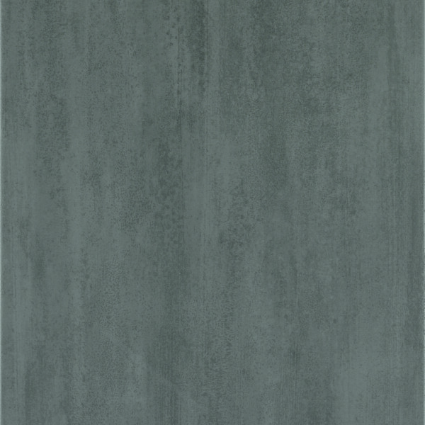 LOMBARDIA ANTRACITA NATURAL 30X60
