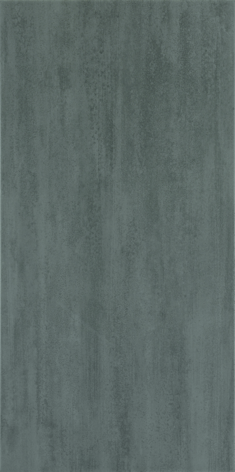 LOMBARDIA ANTRACITA NATURAL 30X60